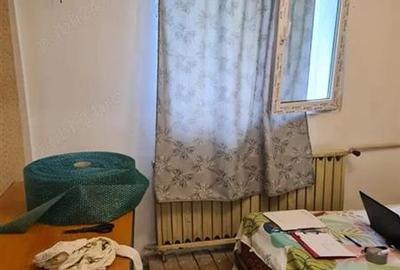 Apartament cu 4 camere decomandat în Aviației - 2