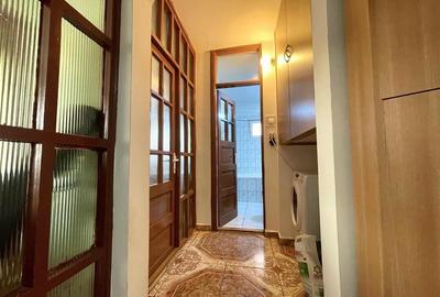 APARTAMENT 3 CAMERE | TIP P | CALEA ARADULUI | ORADEA - 17