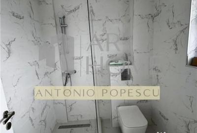 Casă cu 4 camere cu Teren 250 Mp în Păulești - 5