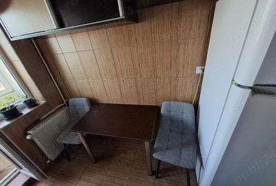 Inchiriez Apart. 2 camere, NORD - Complex Mic - 1