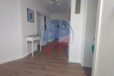 Casă individuală cu 4 camere cu Teren 936 Mp în Șimnicu de Jos - 16