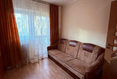 Inchiriez ap.2 cam Inchiriez ap.2 cam - 1