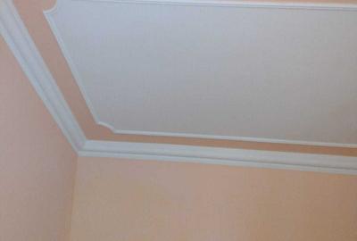 Casă cu 3 camere în Cumpăna - 7