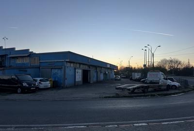 VOLUNTARI, HALA 250 MP! - 2