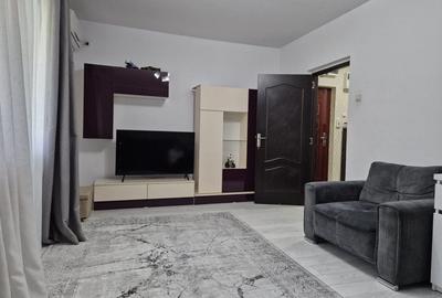 Apartament 2 Camere Gorjului Mobilat Lux - 3