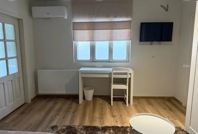 Casa de inchiriat in Faleza Nord - 6