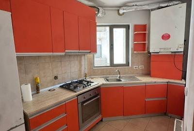 Vanzare 3 camere Planorama - 5