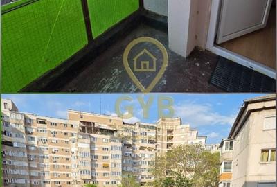 Garsonieră, mobilată în Dacia - 10