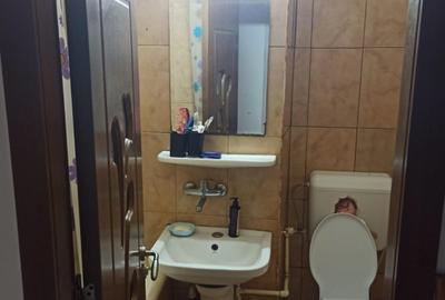 Tomis Nord Ciresica apartament 2 camere confort 3 - 7