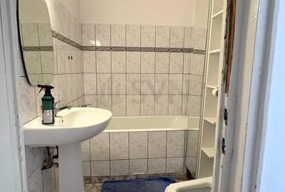 REA1024149 Apartament 2 camere Floreasca Compozitori - 6