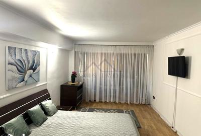 Apartament cu 2 camere decomandat în Ultracentral - 4