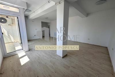 Vanzare apartament 3 camere, 2 locuri de parcare, bloc nou, Ploiesti, Albert - 15