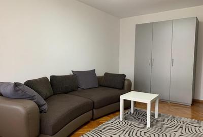 VIGAFON - Apartament 2 camere Bariera Bucuresti - 18