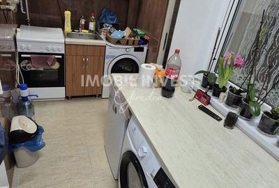 Garsonieră în Ultracentral - 1