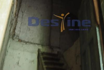 Casă cu 1 camere cu Teren 100 Mp în Dej - 2