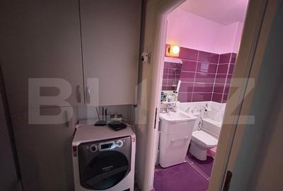 Apartament 2 camere, 62 mp, Craiovita Noua - 3