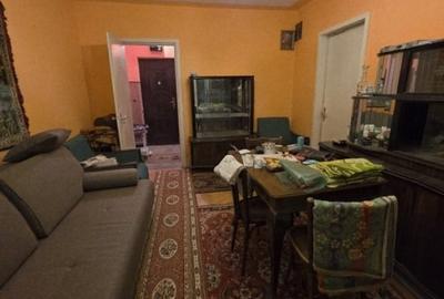 Tatarasi Dispecer-2 Camere Decomandat 51mp-bloc fara risc - 8