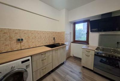 INCHIRIERE-APARTAMENT 2 CAMERE-DECOMANDAT-NICOLINA - 4