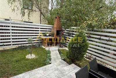 Casă cu 4 camere cu Teren 155 Mp în Berceni - 2