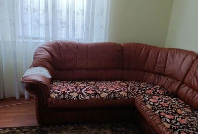 Casă cu 4 camere în Văcăreni - 6
