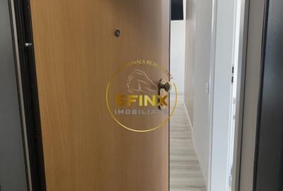 STUDIO DUBLU COCHET 65 mp, PRIMA INCHIRIERE - 4