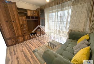 3 Camere / Bdul Decebal / 85 mp / etaj 7/9 / mobilat și utilat / liber - 16