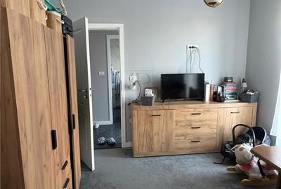 Duplex cu 3 camere cu Teren 250 Mp în Șag - 3