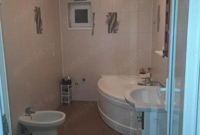 Casa 4 camere - 10
