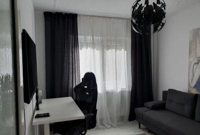 Apartament cu 3 camere decomandat în Micălaca - 3