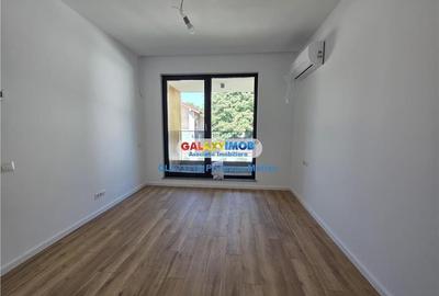 Casă cu 4 camere cu Teren 255 Mp în Giulești - 24