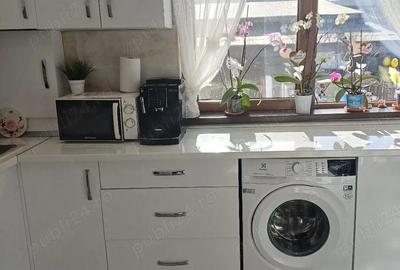 Casă cu Teren 385 Mp în Central - 3