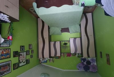 Casa de vanzare la ?ara - 1