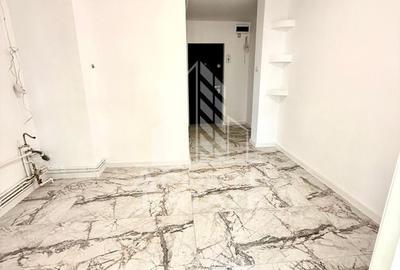 Garsonieră decomandată în Șagului - 4