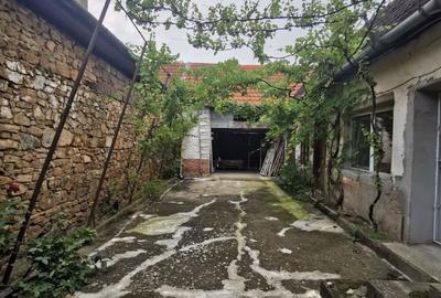 Casa de vanzare in Garli?te - 6
