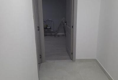 Apartament 2 camere Pallady–Ozana, mobilat complet, prima închiriere - 4