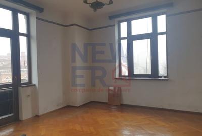 De vanzare apartament ultracentral spatios - Calea Calarasi - 6