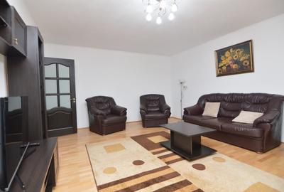 INCHIRIERE APARTAMENT 2 CAMERE DECEBAL - THEODOR SPERANTIA INCHIRIERE APARTAMENT 2 CAMERE DECEBAL - THEODOR SPERANTIA - 2