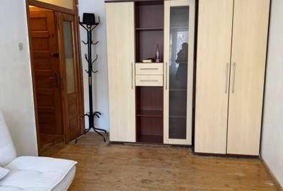 Garsonieră decomandată, mobilată în Gheorgheni - 3