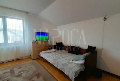 Casa 5 camere de vanzare in Floresti - 7