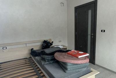 Casă cu 4 camere în Copăcelu - 14