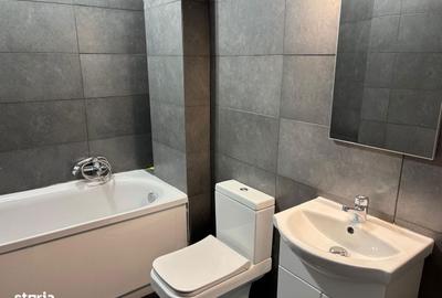 Apartament cu 2 camere în Dâmbul Rotund - 7