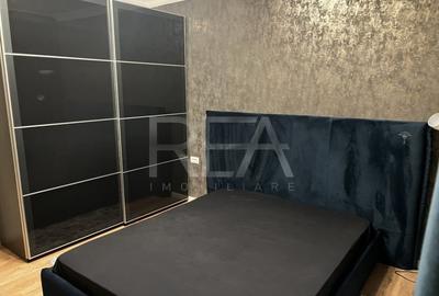 2 Camere Exigent Plaza Residence Faza 4 - 1