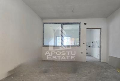 Casa noua, in exclusivitate, in Curtici. - 9