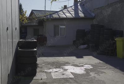 Casa in bucuresti-prelungirea ghencea - 1