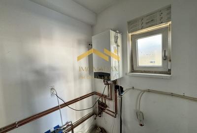 Sanmihaiul Roman-Casa Individuala-Posibilitate Rate direct la Vanzator - 28