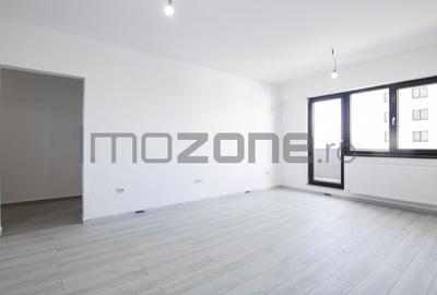 2 CAMERE | 150 mp | CURTE | METROU PACII | AUTOGARA MILITARI | COMISION 0% - 4
