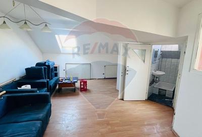 Spatiu comercial de 38.24mp de inchiriat in zona Eminescu - 4