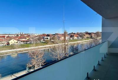 Apartament cu 3 camere decomandat în Central - 3