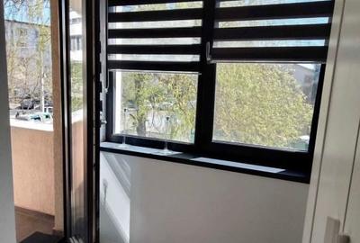 Apartament cu 3 camere decomandat, mobilat în 1 Decembrie 1918 - 4