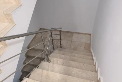 Apartament cu 2 camere decomandat în Tomis Plus - 5